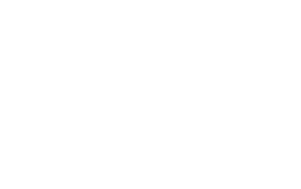 Brain Event