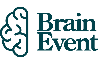 Brain Event
